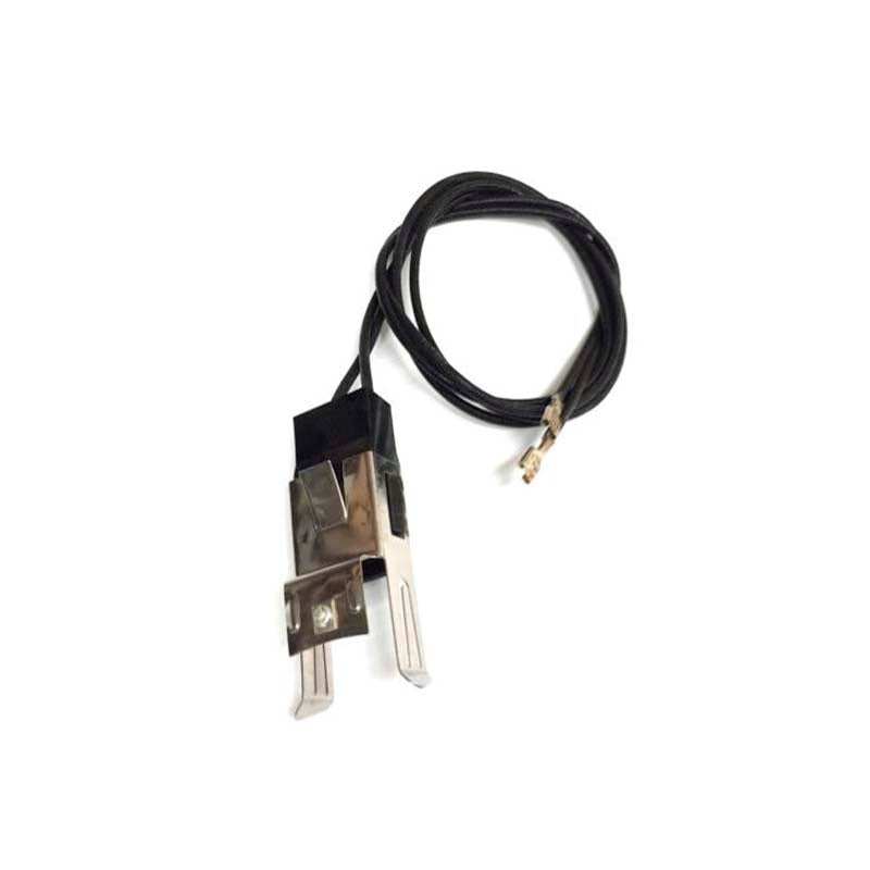 New 318112500 Supco Range Surface Element Receptacle, Equivalent to 318112500 for sale in Edmonton