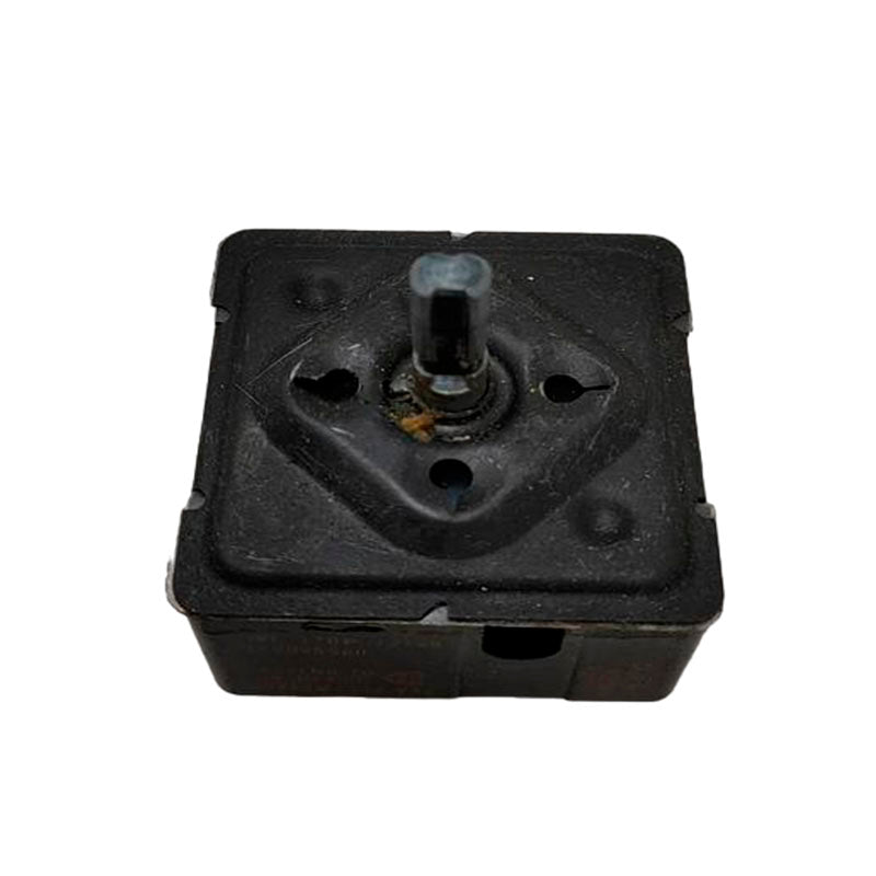 Used 316095500 Frigidaire Infinite Switch
