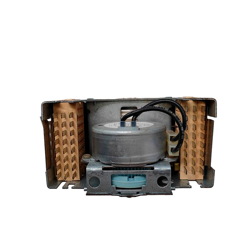 Used 3948171 Washer Timer for sale in Edmonton