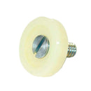New 5304404826 Frigidaire Range Drawer Roller Kit for sale in Edmonton