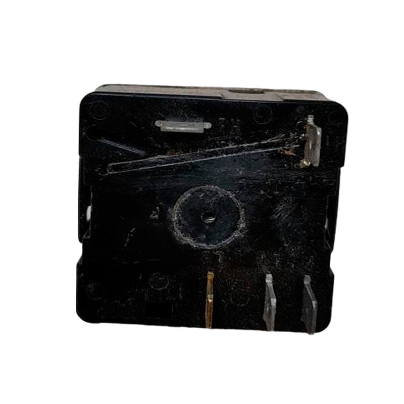 Used 316095500 Frigidaire Infinite Switch