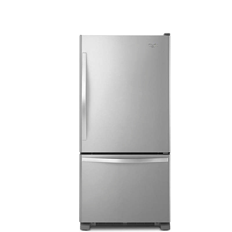 New Whirlpool Fridge Model No. WRB329RFBM for sale in Edmonton