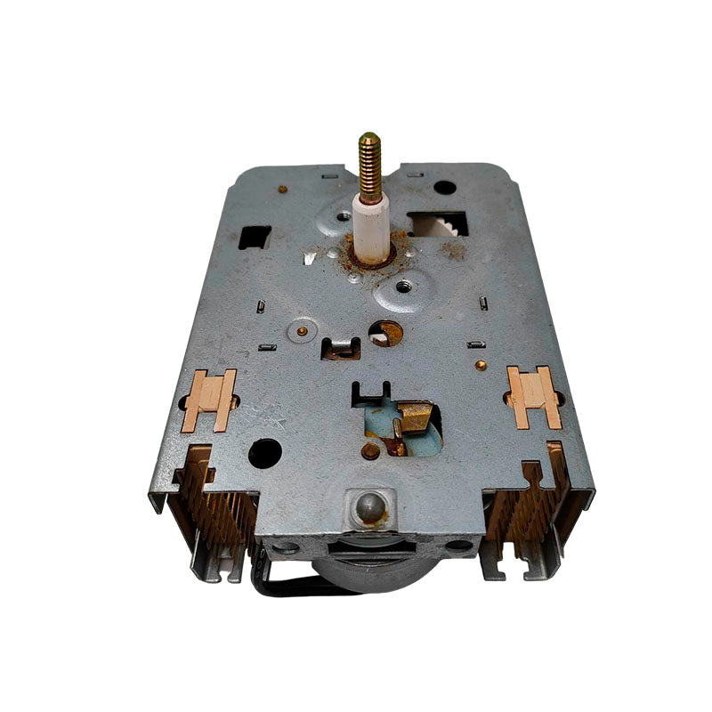 Used 3948171 Washer Timer for sale in Edmonton