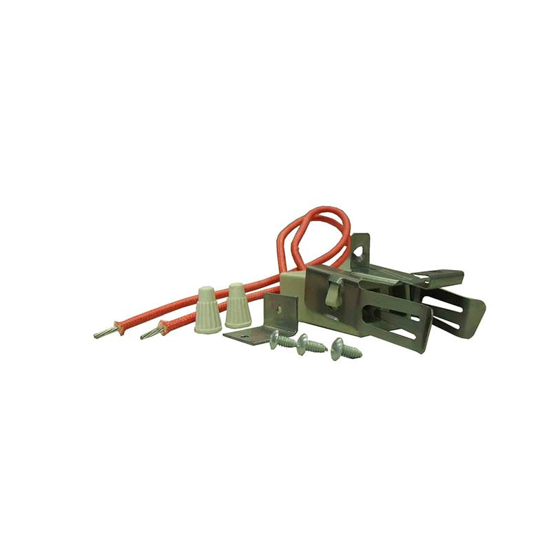 New RR123 Universal Range Surface Element Receptacle Kit, Equivalent to 12001676 for sale in dmonton