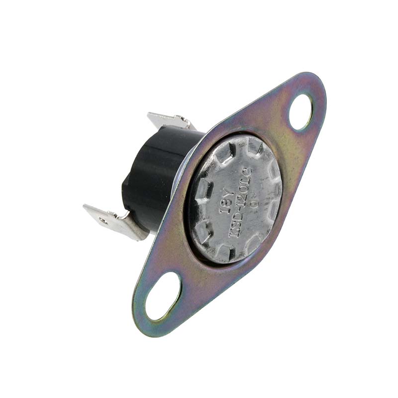 DE47-20037A Samsung Range Oven Thermostat