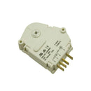 New 215846602 Frigidaire Defrost Timer
