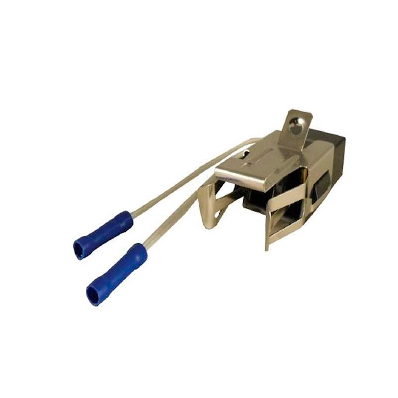 New RR110 Supco Range Surface Element Receptacle Kit for sale in Edmonton