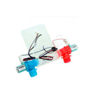 New WPW10683603 Whirlpool Water Inlet Valve for sale in Edmonton