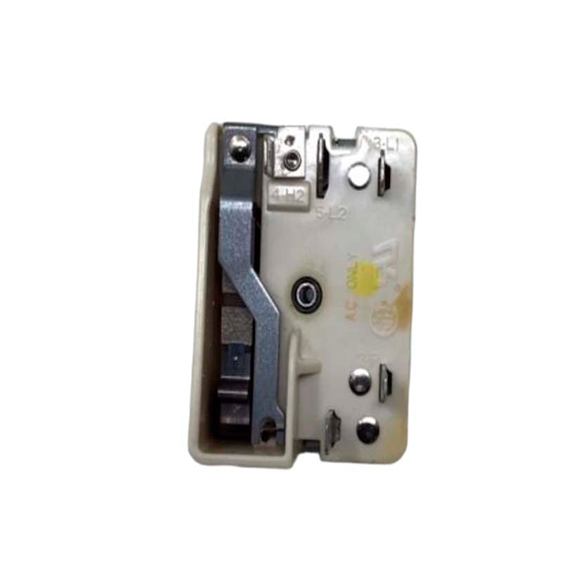 Used Used 3148952 Whirlpool Range Surface Element Switch for sale in Edmonton