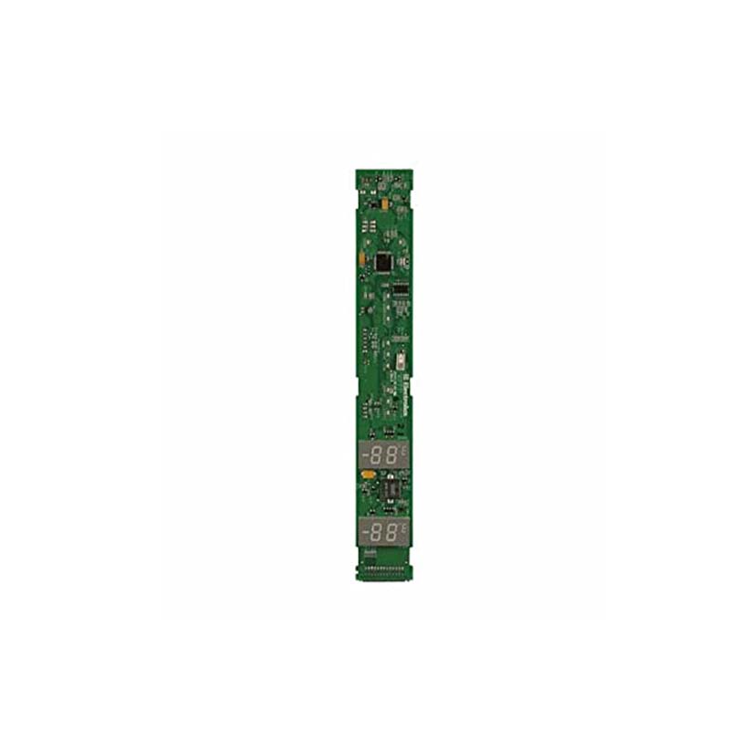 242048320 BOARD-CONTROL