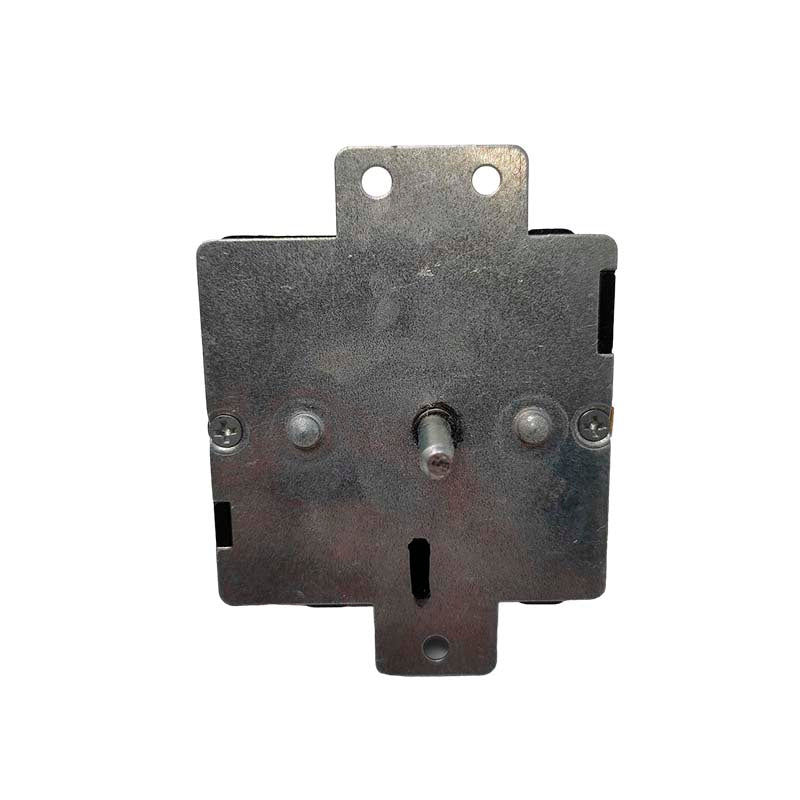 Used 9830935 Dryer Timer for sale in Edmonton