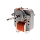 DG31-00007C Samsung Range Oven Convection Motor