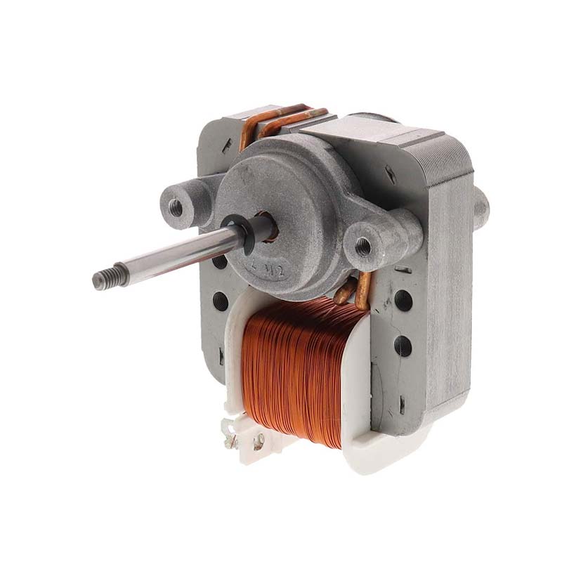 DG31-00007C Samsung Range Oven Convection Motor