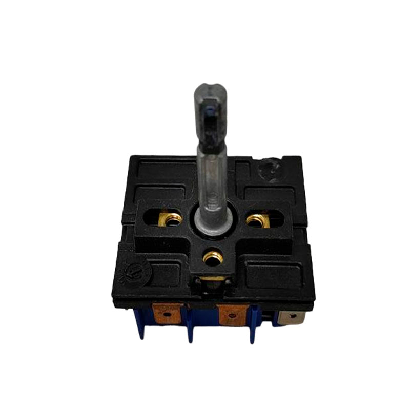 DG44-01002A Samsung Range Surface Element Switch