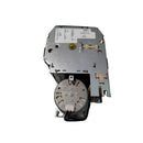 Used 3949210 Washer Timer for sale in Edmonton