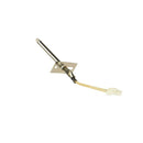 DG32-00002B Samsung Oven Temperature Sensor Range Thermistor,Compatible with Samsung and LG