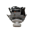 Used Used 62091290-WP22001530 Washer Timer for sale in Edmonton