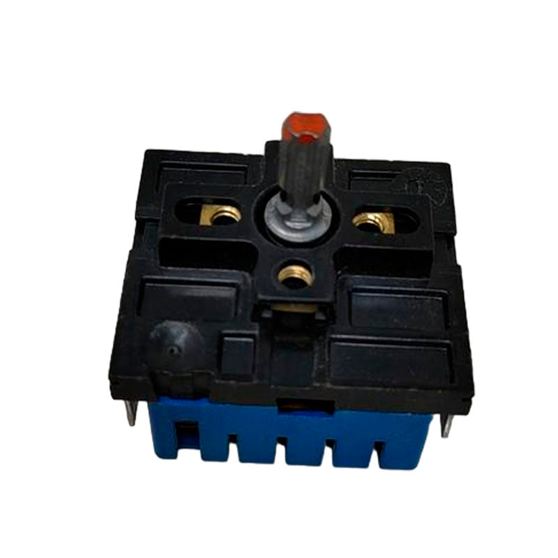 Used W10411934 Whirlpool Range Surface Element Switch