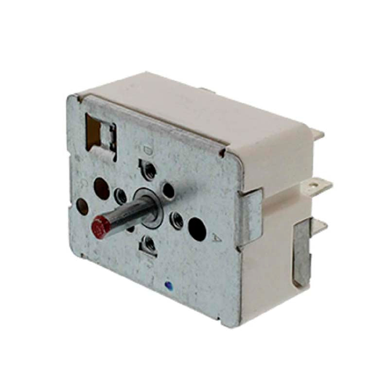 Edmonton Appliance Repair Parts Maysfield Appliance Repair