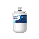 UKF7003 Aqua Crest Refrigerator Water Filter 