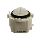 New DD31-00016A Motor BLDC Pump for sale in Edmonton