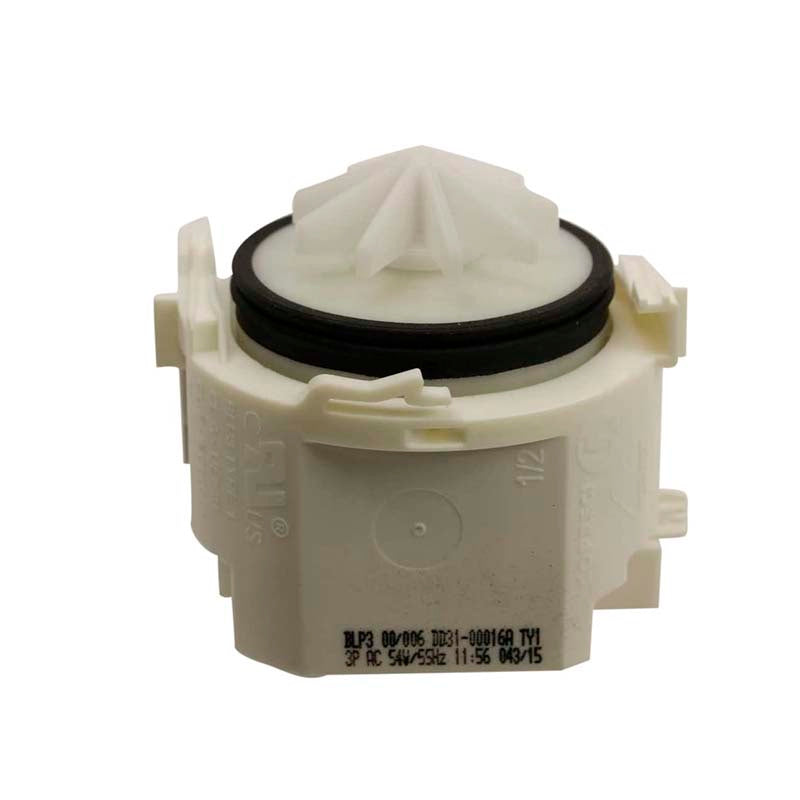 New DD31-00016A Motor BLDC Pump for sale in Edmonton