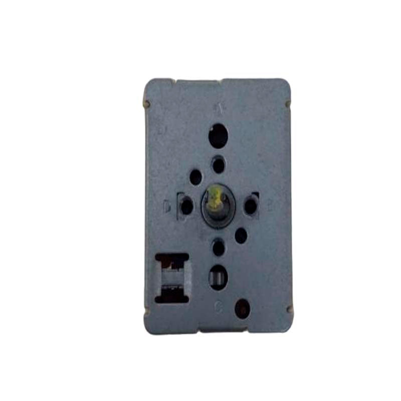Used Used 3148952 Whirlpool Range Surface Element Switch for sale in Edmonton