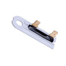 New WP3392519 Thermal Fuse for sale in Edmonton