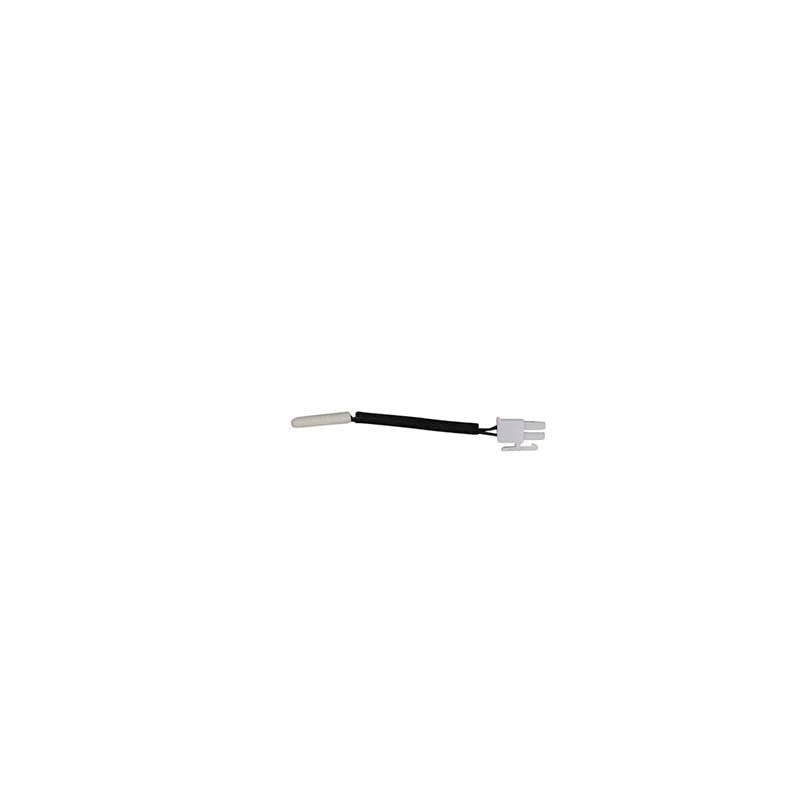 WPW10384183 Whirlpool Refrigerator Thermistor
