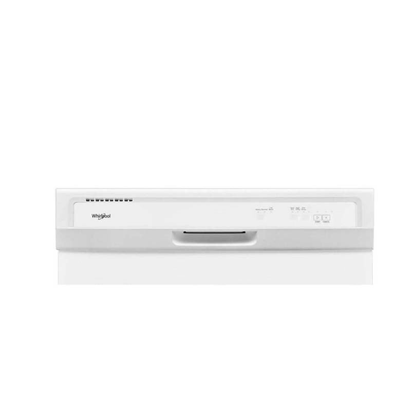 Whirlpool Dishwasher Model No. WDF330PAHW for sale in Edmonton