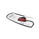 W10404050 Whirlpool Washer Lid Switch Assembly