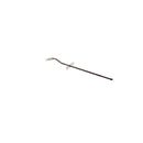 New 316490000 Frigidaire Range Oven Temperature Sensor for sale in Edmonton