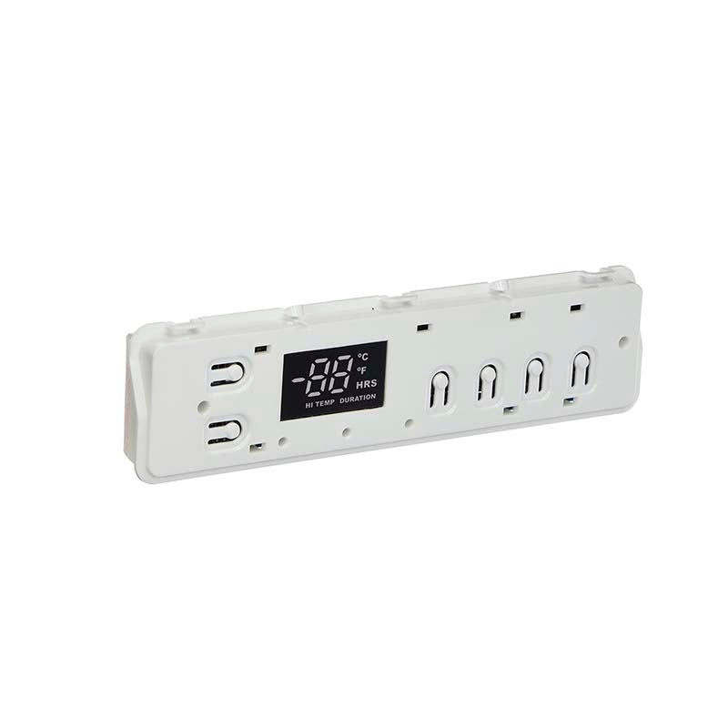 New 297326501 Electronic Control for sale in Edmonton