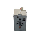 Used 3148954/WP3149400 Whirlpool Range Surface Element Switch for sale in Edmonton