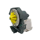 W10876537 Whirlpool Dishwasher Drain Pump