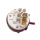 W11417623 Whirlpool Washer Pressure Switch