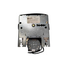 Used Used 62091290-WP22001530 Washer Timer for sale in Edmonton