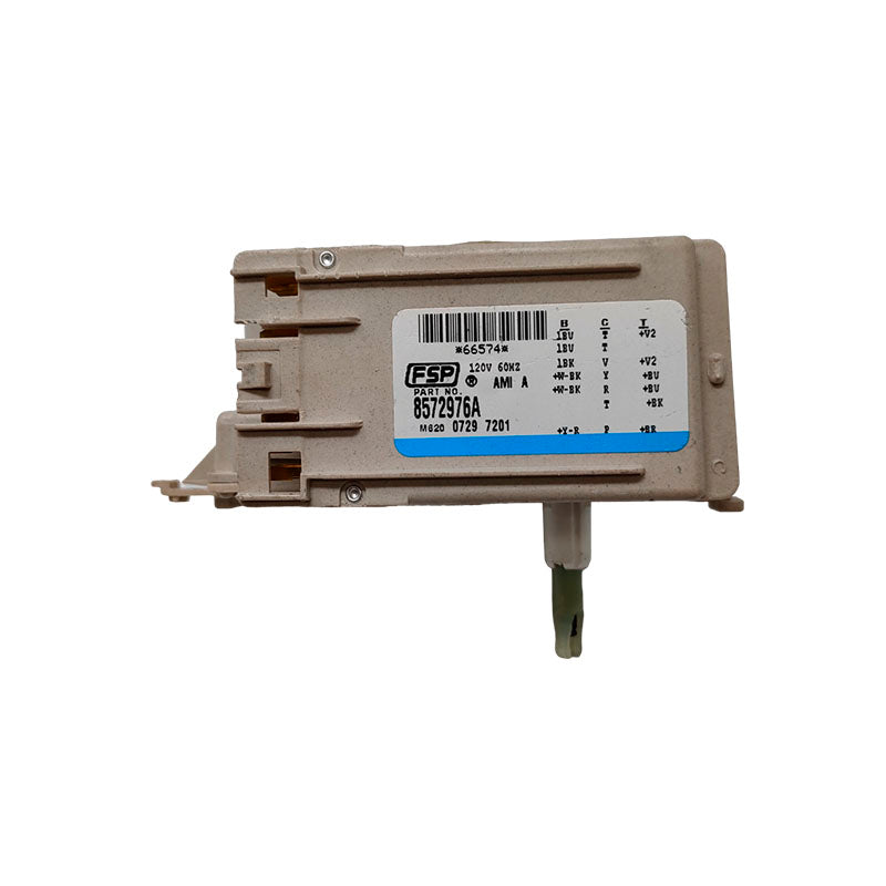  Used 8572976A Washer Timer for sale in Edmonton