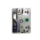 Used 7403P877-60 Whirlpool Range Surface Element Switch for sale in Edmonton
