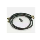 New 3805FFB2 Supco Washer Fill Hose “5” female x Female 2 pcs for sale in Edmonton
