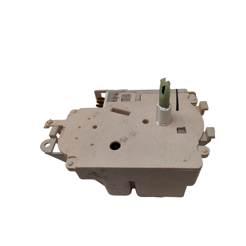  Used 8572976A Washer Timer for sale in Edmonton