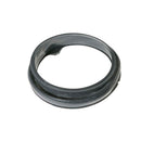 WG04L01689 GE Font Load Washer Door Bellow