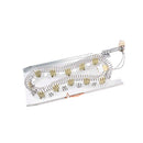 WP3387747 Whirlpool Dryer Heating Element Assembly, 5400W