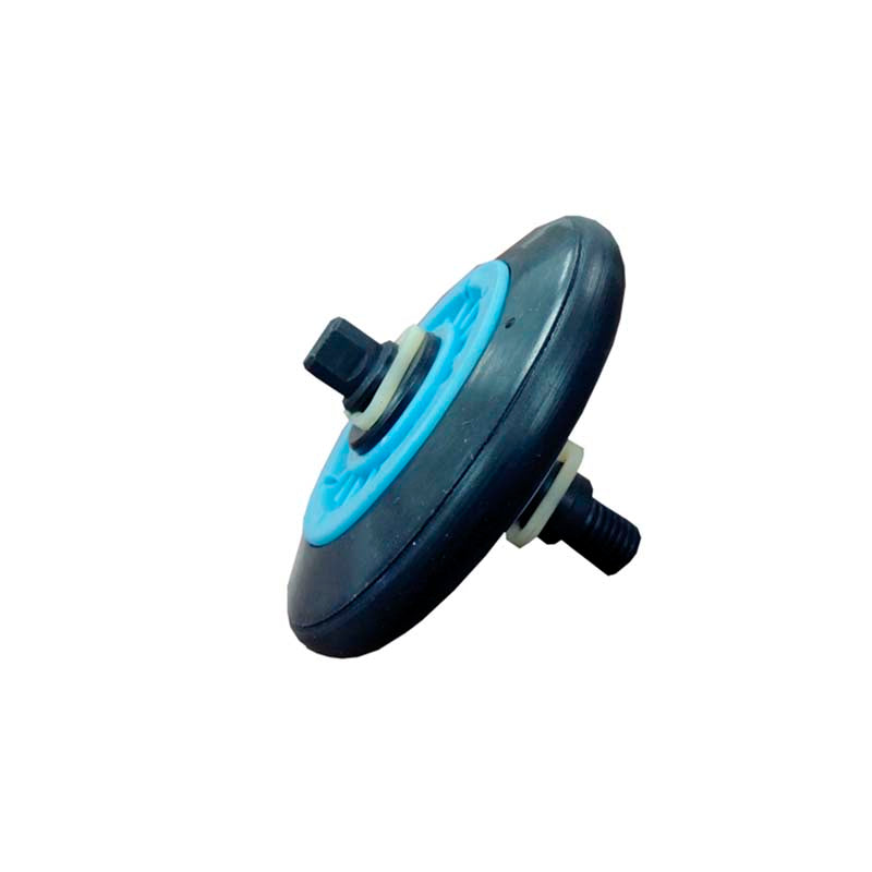 New DE7523 Drum Roller for sale in Edmonton