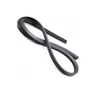 New 5304512895 Frigidaire Dishwasher Tub Gasket for sale in Edmonton