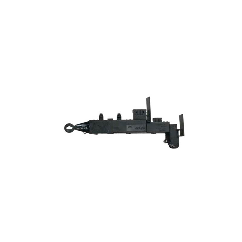 New WH10X10006 GE Washer Door Lock & Switch Assembly for sale in Edmonton