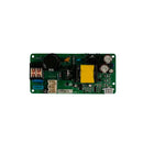 New WPW10453401 Whirlpool Refrigerator Main Control Board for sale in Edmonton