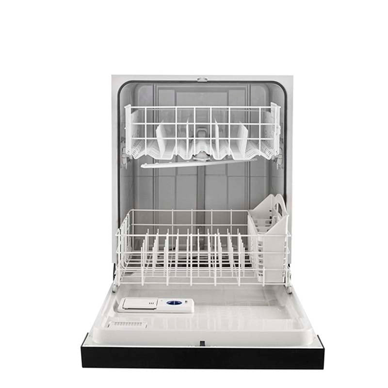 Whirlpool Dishwasher Model No. WDF330PAHW for sale in Edmonton