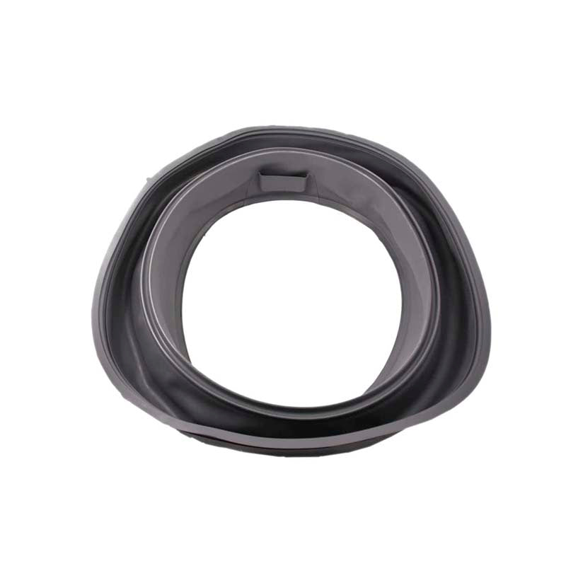 LP2119 Supco Washer Door Boot Seal, Equivalent to WP8182119