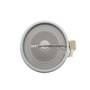 New 316555800 Frigidaire Range Dual Radiant Surface Element for sale in Edmonton.               